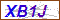 Key in what you see in this image before submitting the form