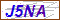 Key in what you see in this image before submitting the form