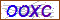 Key in what you see in this image before submitting the form