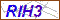 Key in what you see in this image before submitting the form