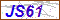 Key in what you see in this image before submitting the form