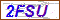 Key in what you see in this image before submitting the form