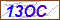 Key in what you see in this image before submitting the form