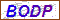 Key in what you see in this image before submitting the form