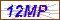 Key in what you see in this image before submitting the form