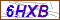 Key in what you see in this image before submitting the form