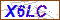 Key in what you see in this image before submitting the form