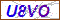 Key in what you see in this image before submitting the form