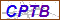 Key in what you see in this image before submitting the form