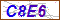 Key in what you see in this image before submitting the form