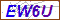 Key in what you see in this image before submitting the form
