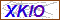 Key in what you see in this image before submitting the form