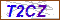 Key in what you see in this image before submitting the form