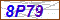 Key in what you see in this image before submitting the form