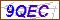 Key in what you see in this image before submitting the form
