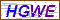 Key in what you see in this image before submitting the form