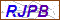 Key in what you see in this image before submitting the form