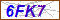 Key in what you see in this image before submitting the form