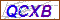 Key in what you see in this image before submitting the form