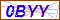 Key in what you see in this image before submitting the form