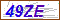 Key in what you see in this image before submitting the form