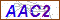 Key in what you see in this image before submitting the form