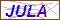 Key in what you see in this image before submitting the form
