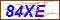 Key in what you see in this image before submitting the form