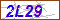 Key in what you see in this image before submitting the form