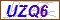 Key in what you see in this image before submitting the form