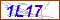 Key in what you see in this image before submitting the form