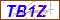 Key in what you see in this image before submitting the form