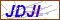 Key in what you see in this image before submitting the form