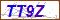 Key in what you see in this image before submitting the form