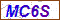 Key in what you see in this image before submitting the form