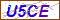 Key in what you see in this image before submitting the form
