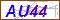 Key in what you see in this image before submitting the form