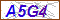 Key in what you see in this image before submitting the form
