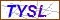Key in what you see in this image before submitting the form