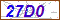 Key in what you see in this image before submitting the form
