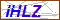 Key in what you see in this image before submitting the form