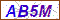Key in what you see in this image before submitting the form