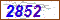 Key in what you see in this image before submitting the form