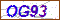 Key in what you see in this image before submitting the form