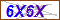 Key in what you see in this image before submitting the form