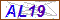 Key in what you see in this image before submitting the form
