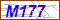 Key in what you see in this image before submitting the form