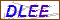 Key in what you see in this image before submitting the form