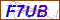 Key in what you see in this image before submitting the form