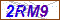 Key in what you see in this image before submitting the form